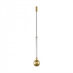 Pendul MIDA P0583-01A-2GHF Zumaline G9, Alama, Polonia