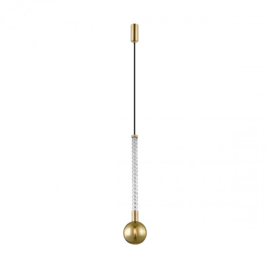 Pendul MIDA P0583-01A-2GHF Zumaline G9, Alama, Polonia