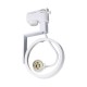 Downlight Sina 1 Faza MASTER TRACK TLS002-WH Zumaline GU10, Alb, Polonia