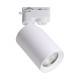 Downlight Sina 1 Faza TORE TRACK TLS003-WH Zumaline GU10, Alb, Polonia