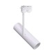 Downlight Sina 1 Faza LISA TRACK TLS004-WH Zumaline GU10, Alb, Polonia
