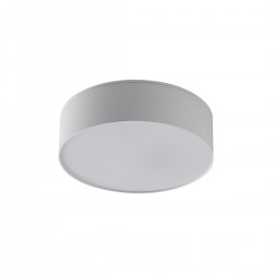 Plafoniera SOLARI WM-TD8880-S-3K-WH Zumaline LED, Alb, Polonia