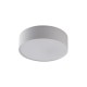 Plafoniera SOLARI WM-TD8880-S-3K-WH Zumaline LED, Alb, Polonia