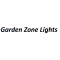 Garden Zone