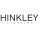 Hinkley
