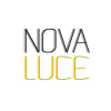 Nova Luce